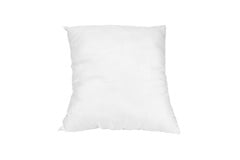 Olsen Home - Bamboo pillow 60x40cm