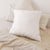 Olsen Home - Bamboo pillow 60x40cm thumbnail-3