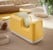 Leitz - Cosy Tape Dispenser including Tape - Yellow thumbnail-4