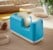 Leitz - Cosy Tape Dispenser including Tape - Blue thumbnail-2