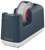 Leitz - Cosy Tape Dispenser including Tape - Grey thumbnail-1