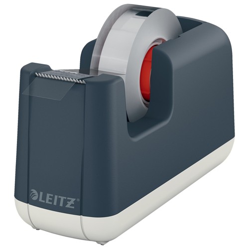 Leitz - Cosy Tape Dispenser including Tape