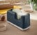 Leitz - Cosy Tape Dispenser including Tape - Grey thumbnail-4