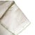 Olsen Home - Bamboo duvet, 140x200 thumbnail-2