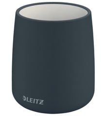 Leitz - Cosy Pen Holder - Grey