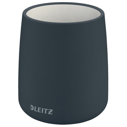Leitz - Cosy Pen Holder