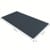 Leitz - Cosy Desk Pad 80x40cm - Grey thumbnail-5