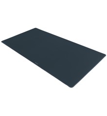 Leitz - Cosy Desk Pad 80x40cm - Grey
