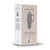 Olsen Home - Thermos cup with straw, 1200ml - Grey thumbnail-3