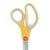 Leitz - Cosy Scissors 205mm - Yellow thumbnail-4