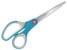 Leitz - Cosy Scissors 205mm - Blue thumbnail-1