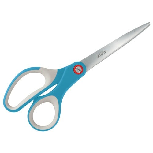 Leitz - Cosy Scissors 205mm