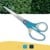 Leitz - Cosy Scissors 205mm - Blue thumbnail-4