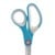 Leitz - Cosy Scissors 205mm - Blue thumbnail-5