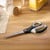 Leitz - Cosy Scissors 205mm - Grey thumbnail-2