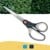 Leitz - Cosy Scissors 205mm - Grey thumbnail-6