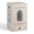 Olsen Home - Premium Stendiffuser, Antracit thumbnail-2