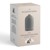 Olsen Home - Premium Stone diffuser, Grey thumbnail-2