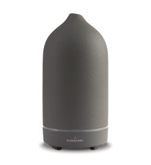 Olsen Home - Premium Stone diffuser, Grey