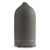 Olsen Home - Premium Stone diffuser, Grey thumbnail-1