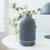 Olsen Home - Premium Stone diffuser, Grey thumbnail-3