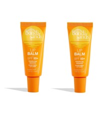 Bondi Sands - 2 x Spf 50+ Lip Balm Tropical Mango 10 g