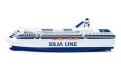 Siku - 1:1000 Silja Symphony (313-1729)