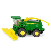 Siku - 1:87 John Deere 8500I (313-1794)