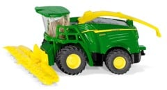 Siku - 1:87 John Deere 8500I (313-1794)