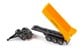 Siku - 1:87 JCB m Vogn & Tiptrailer thumbnail-6