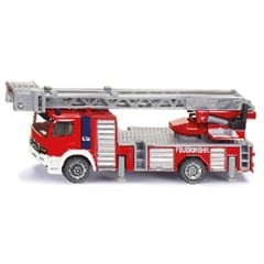 Siku - 1:87 Brandbil