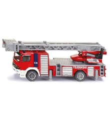 Siku - 1:87 Fire Engine (313-1841)