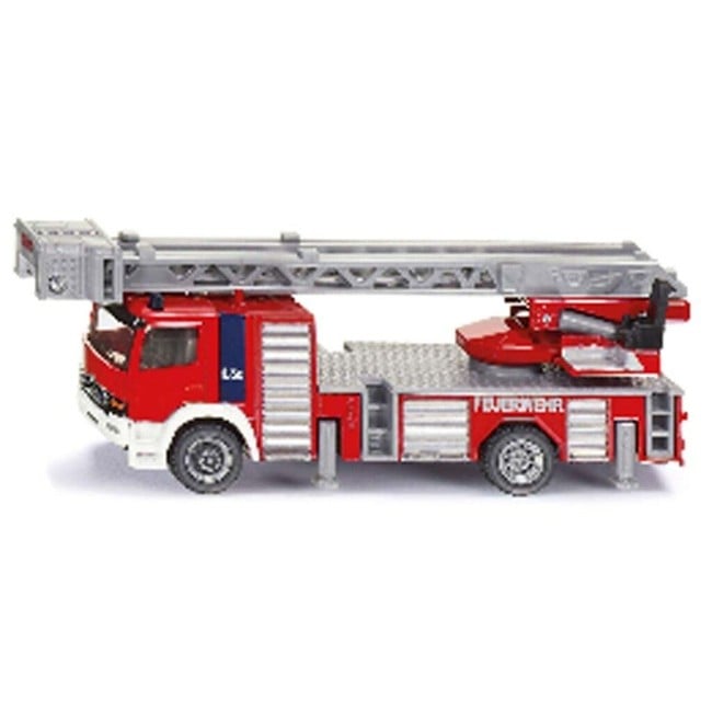 Siku - 1:87 Fire Engine (313-1841)