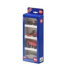 Siku - Gift Set Road Construction (313-6329)