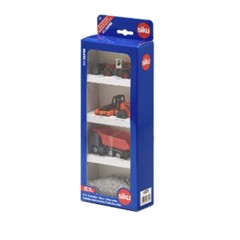 Siku - Gift Set Road Construction (313-6329)