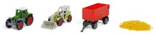 Siku - Gift Set Agriculture (313-6304) thumbnail-3