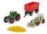 Siku - Gift Set Agriculture (313-6304) thumbnail-1