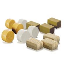 Siku - 1:32 Bale Assortment (313-2463)