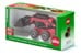 Siku - 1:32 Manitou 3300V Skid Steer Loader (313-3049) thumbnail-3