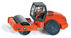 Siku - 1:50 Compactor (313-3530)