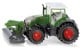 Siku - 1:50 Fendt 942 Vario With Front Mower (313-2000) thumbnail-3