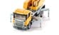 Siku - 1:87 Telescopic Crane Truck (313-1859) thumbnail-5