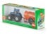 Siku - 1:50 Tractor With Single Axle Vacuum Tanker (313-1945) thumbnail-3