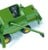 Siku - 1:87 John Deere T670I Combine Harvester (313-1876) thumbnail-3