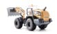 Siku - 1:50 Liebherr L 556 Wheel-Loader (313-3561) thumbnail-3