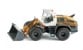 Siku - 1:50 Liebherr L 556 Wheel-Loader (313-3561) thumbnail-1