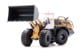 Siku - 1:50 Liebherr L 556 Wheel-Loader (313-3561) thumbnail-6