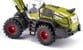 Siku - 1:50 Claas Torion 1914 Wheel Loader (313-1999) thumbnail-5