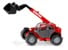 Siku - 1:32 Manitou Mlt840 Telehandler (313-3067) thumbnail-1