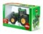 Siku - 1:32 John Deere 6210R (313-3282) thumbnail-2